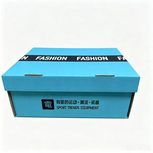 ţƤ��Ь�м����ۯB���w���f����F؛��Ů�\��Ь���ռ{���b��Ь��