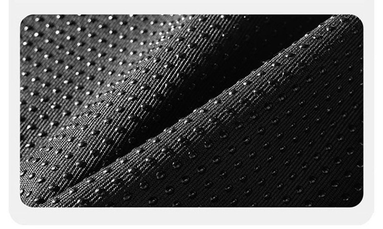 Car Seat Cushion Lumbar Support Set Memory Foam Office Seat Cushion Lumbar Support for Long Driving Comfort and Not Tiring Lumbar Support Cushion