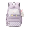 Light purple (including pendant)