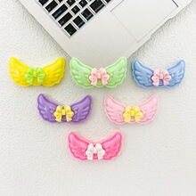 ��������Y����֬���diy�����z�֙C�����C�Д������l�A���ϰ�