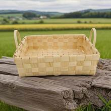 ����ľƬ�ռ{�@�p���OӋ�N������/�����s�������𺆼sľˇԭľ