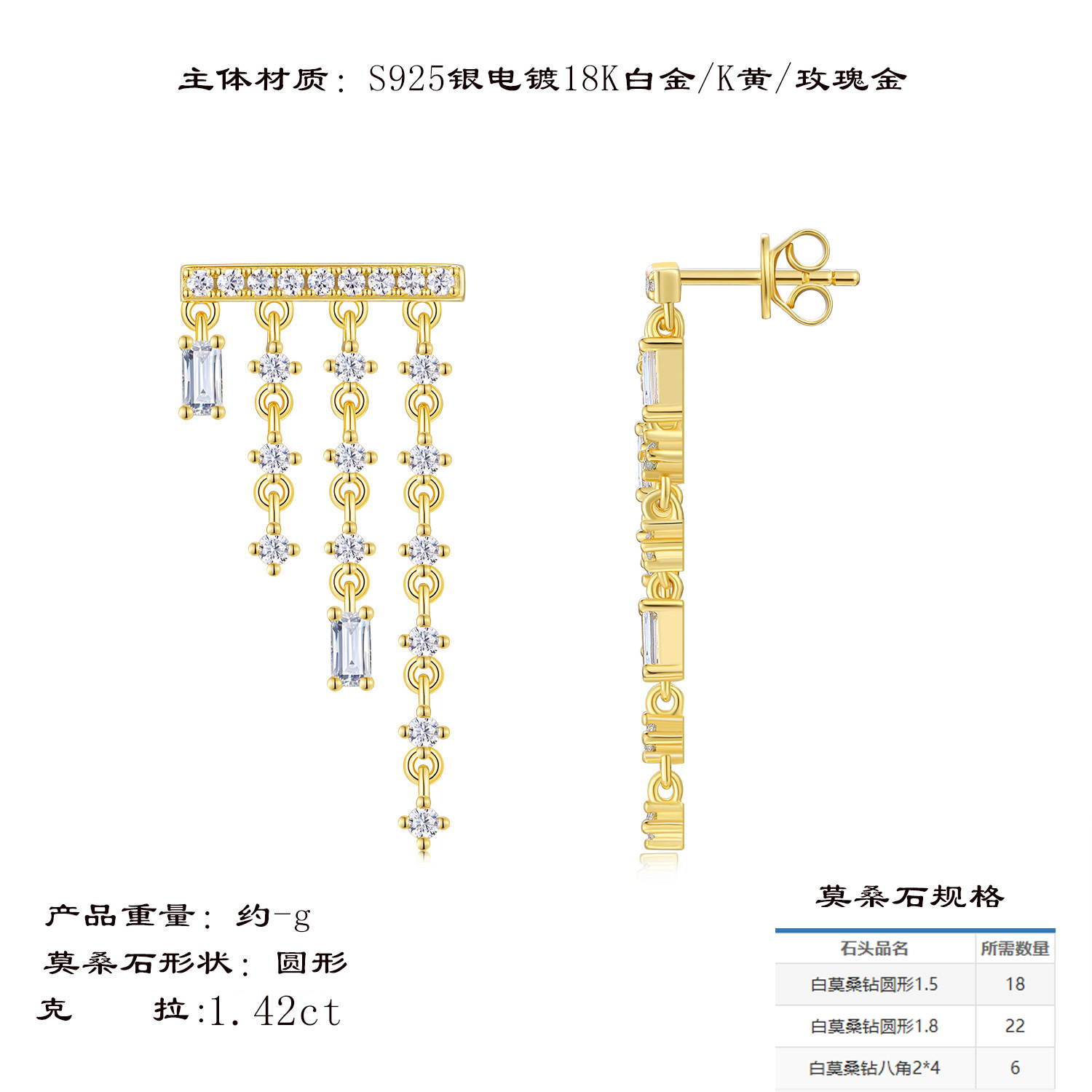 hmqViviiyNSAyin9WueXt+16rewAESGQOSSE