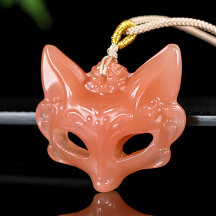 �¿���Ȼ��z���һ�ᄺ������ֵ��� ���L���W��������������l