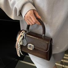 QϞƤС2025¿ٴ͹Сeμб