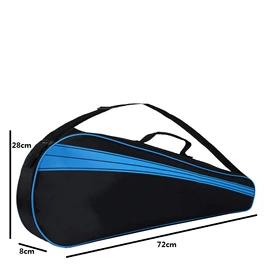 化妆包;旅行包袋;冰袋冰包