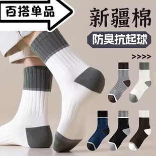 �m����ʿ��Ͳ�m2026���ﶬ�����޼������������LͲ�m�\�Ӱ�ɫ�L�m