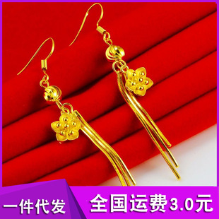 Խ��ɳ��ɻ������ò���ɫ��������ĥɰ�������W�t���湤ˇŮʿ��