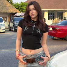 �W�����NŮ�b2025�ļ���Ʒ�r�����e�C�����A�I����T���������l