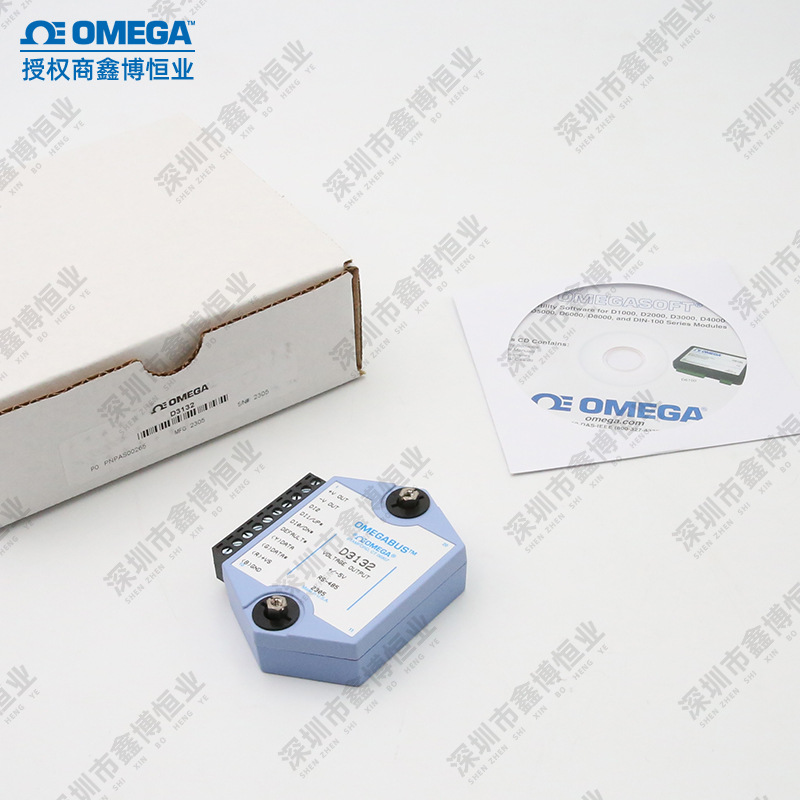 D3132 D3131 D4121 D3142 D3171 D4251 D3181 D3251变送器奥米佳