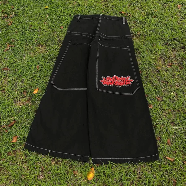 N06 black