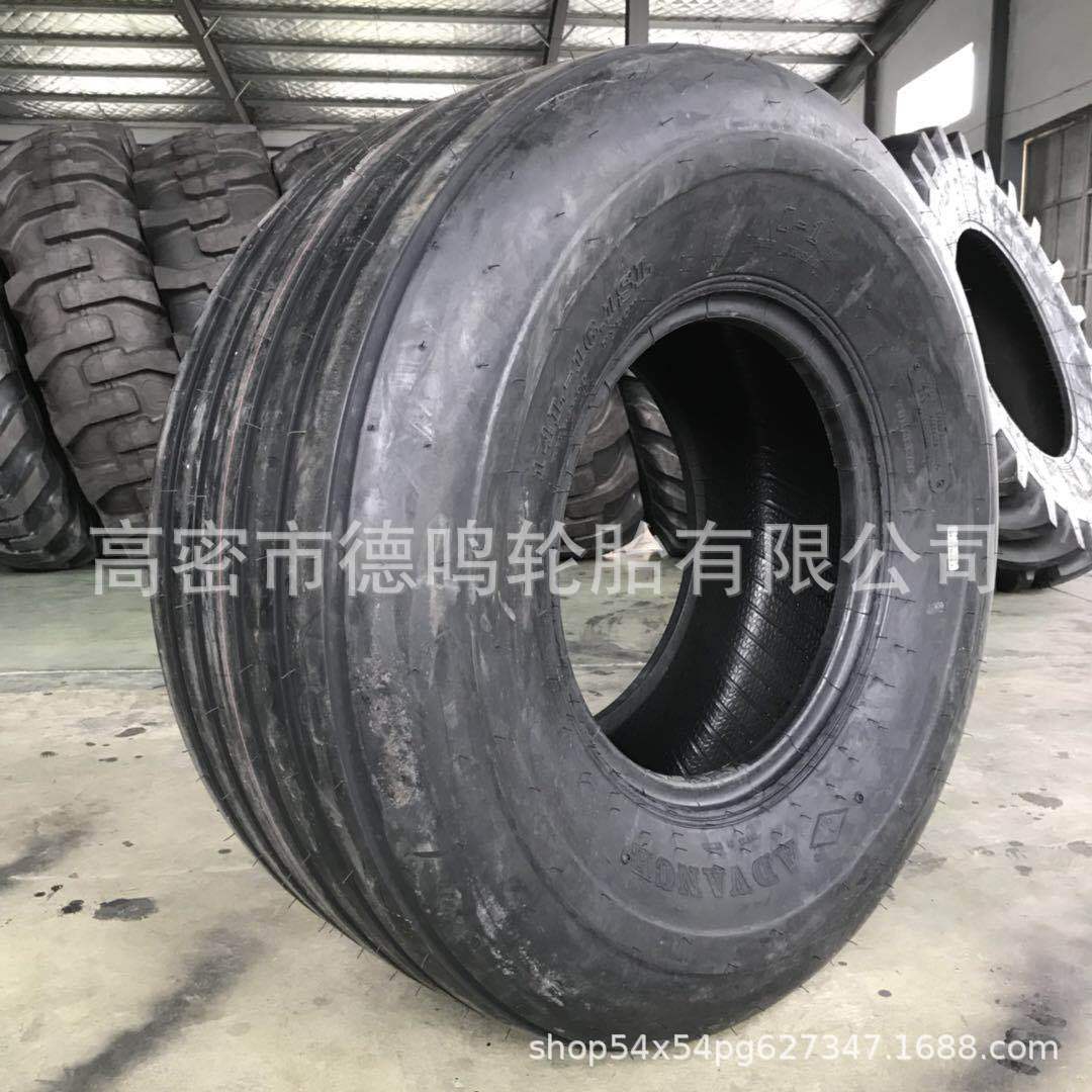 98b240753cb03500d552a7f9523026