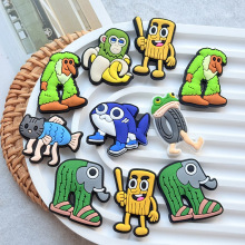 �����ɽ����Ь��Ь�۶���Ь�b�pvc�������R�d���Q�羳DIY���