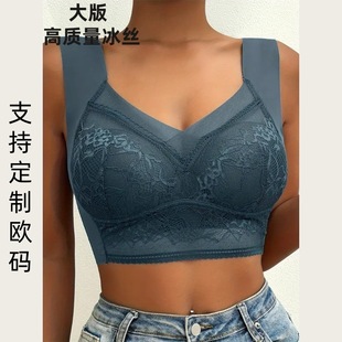 �羳�����ٽz�������؃��±���ʽ�۔nŮʿ�Ը��ٽz�o�Ȧ�o������