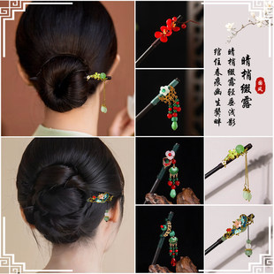 ���L�l�����L�^��������ʽ�P�^�l�ճ������¿�l�O���Ʒ�Y��Ů