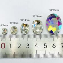 �羳�E�A����ˮ������ˮ�D���צצ��ֹ�diy�o���Ʒ������