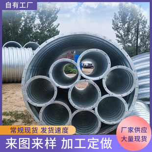 䓲��y�ܽ��ٲ��y���ܸ��ٹ�·�ܺ����b�b�ܼӹ���ڏ����ٲ��y��