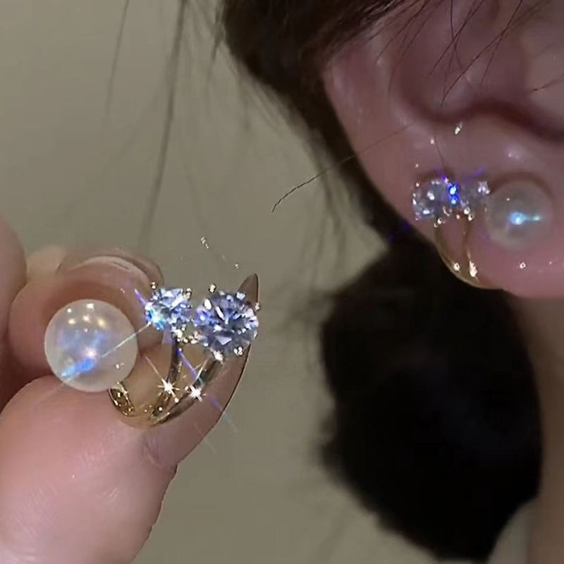 Reprehenderit qui in ea