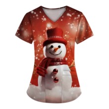���R�d2025�W���羳�¿�r���}�Qѩ��ӡ���������e����V�I�o����