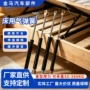 床用油压液压伸缩杆液压杆