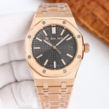 �羳����������ó AP �ʼ�������ȫ�Զ���е͸��ҹ��������ִ�
