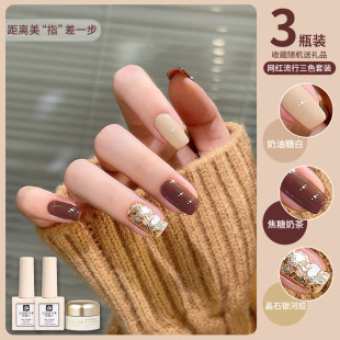 �W�t������ɫָ�����z2026�¿������@�׿���ɫ���bȫ�����׵ꌣ��