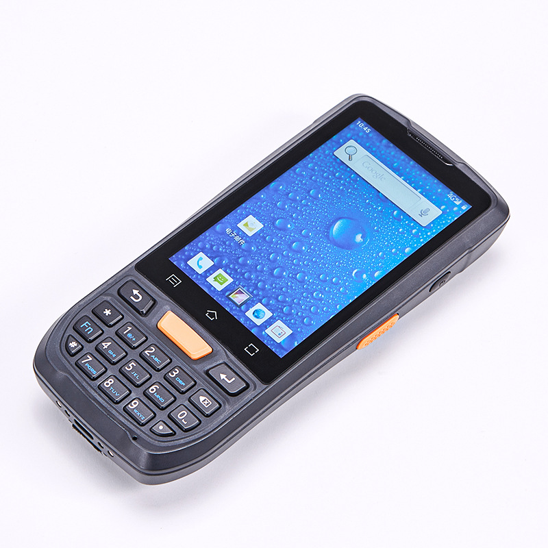 HP601-OR-Front-800-12