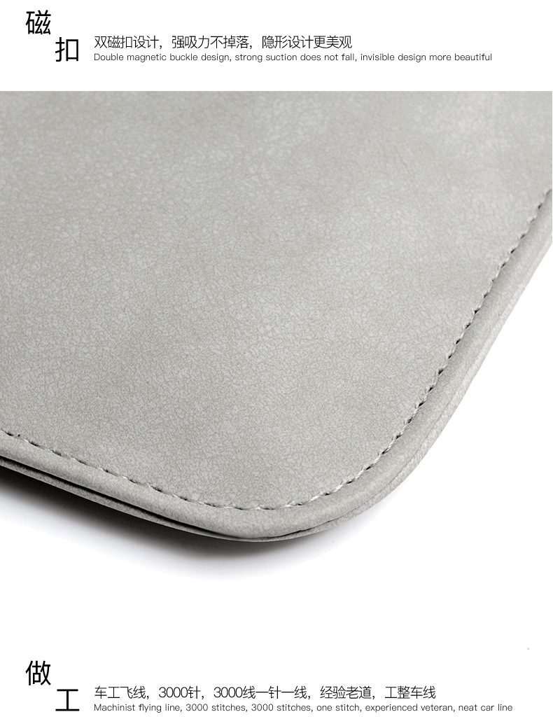 田总横款内胆包 (28).jpg