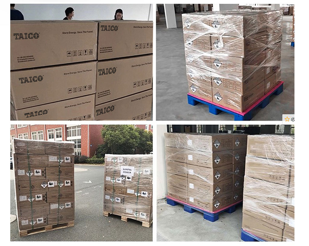 移动电源详情页---副本_13