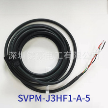 �����ӹ�/Mitsubish�����ŷ���/SVPM-J3HF1-A-5��˼��ͬ��Ʒ/�F؛