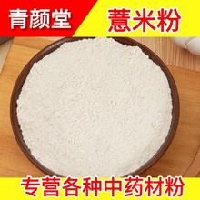 ޲׷޲ʷ sZ͜p֬ڴͷв