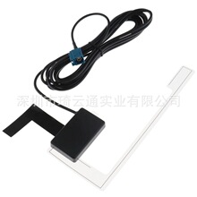 DAB���������NƬ��Ĥ�쾀 ������FM/AM��܇܇�d�����쾀DAB