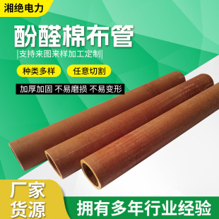 ��ȩ�޲����ľ�ܷ�ȩ�Ӊ���������^���ܽ^���h������ĥ�zľ��