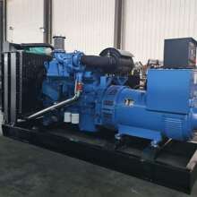 YC6MK450-D30����늇�300ǧ��KW�����Ͱl늙C�M�oˢ늙C