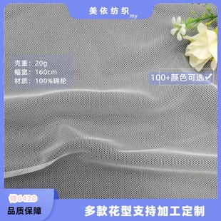 �\�]6420�����W�� ᘿ����ǾW�۲� �ײ� ܛ�W�W�� ͯ�b�Y���W��