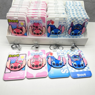 ���Qʷ���й��z�NƬ����耳׿����H��ؐ�L����ʷ����У�@���ג��