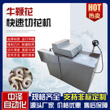 HлC ȫԄһγлC ţлO