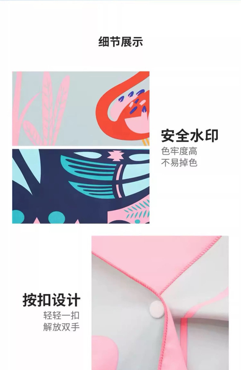 56ab95c8-4d2a-4f5b-b11a-5c749c9253bc.jpe