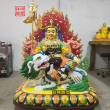 �����~�񹤏Sؔ������������L�����T�������Ժ����[���������l