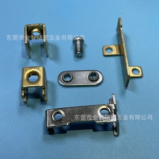 ��·�庸�Ӷ��� �·��Ӿ�����PCB�Ӿ���T2���~�������ӛ_���ӹ�