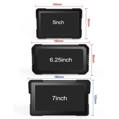 Motorcycle driving recorder Night Vision Motorcycle Recorder