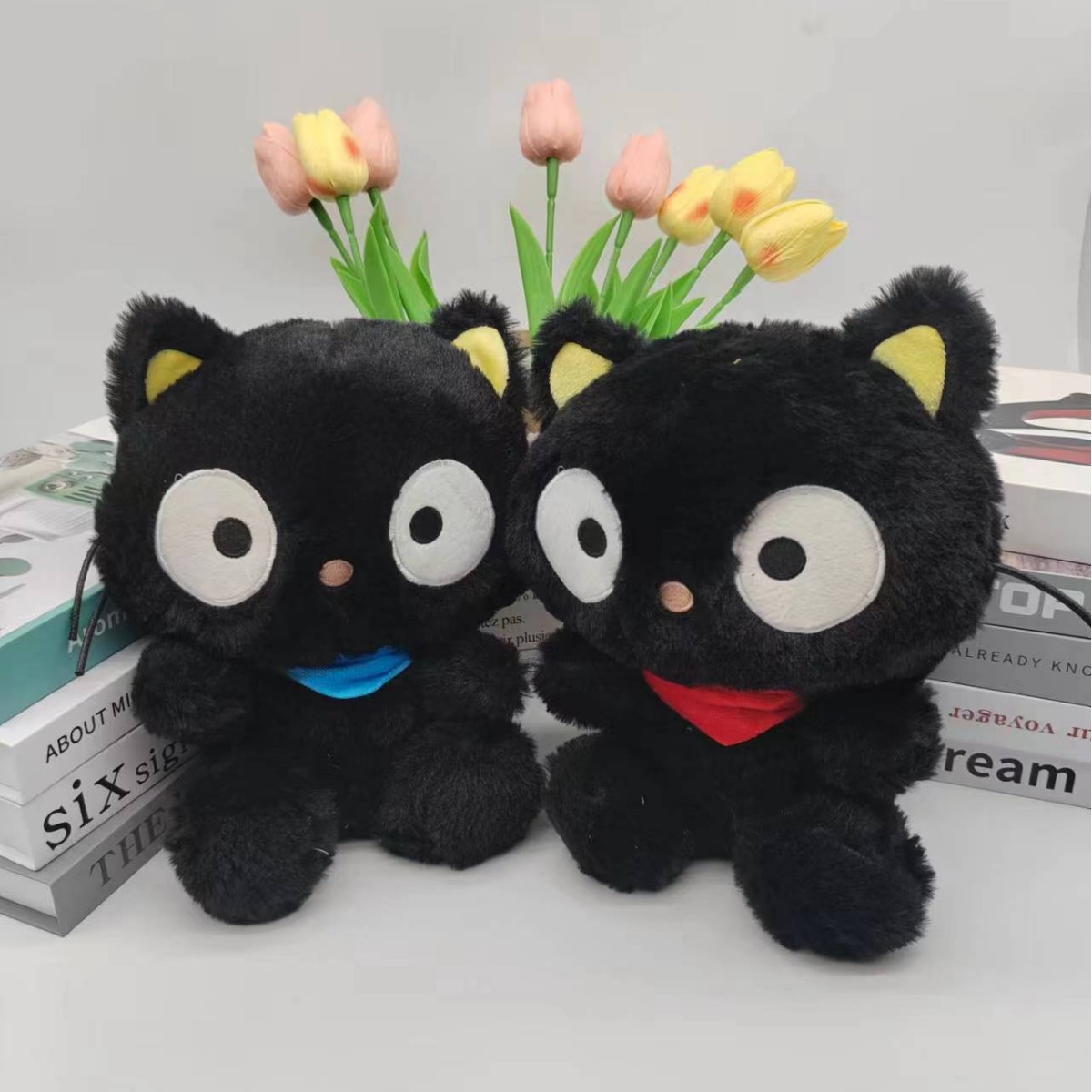 2023-10-13 21:37:29.jpg