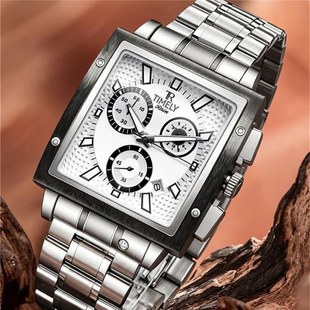 TR�羳������ʿ�ֱ�͹ŷ����՚v��ˮҹ�����l�๦�����ʯӢ��