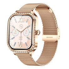 �¿�MK88�����ֱ�1.75���������{��ͨԒ�荽����O�yIP68��ˮ�ֱ�