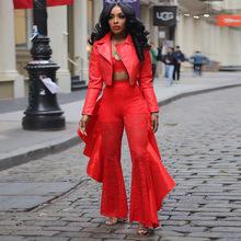 K10721�S��ֱ�N���R�d�W���r��Ů�b�Ը��ٽz���~߅͸ҕ�LѝŮ�F؛