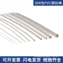 䓽z�K ���������K��ܛ 304���P䓰�Ƥ�����K1 1.5 2 3 4 5 6 8mm