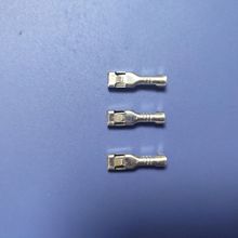 ���ڶ��ӏS�ҹ���ϵ�� DJ621-E2.8A 2.8�����|�~�ܶ���