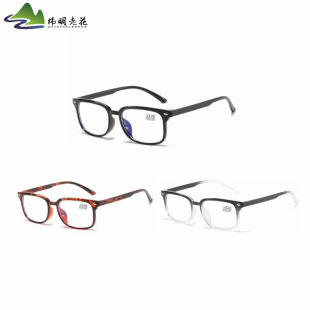 ������Ʒ�͹��Tᔸ߶��ϻ����R ���Nڅ�ݿ�+450+500+550+600���l