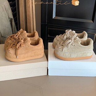 sheii�K�����ֶն����Ь����ϵ��������e���ʰ�ЬŮ���Ь