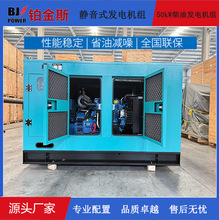 ���200kW�o���l늙C�M1500rpm WP4�l�әC��l늙C�M���ڙC��