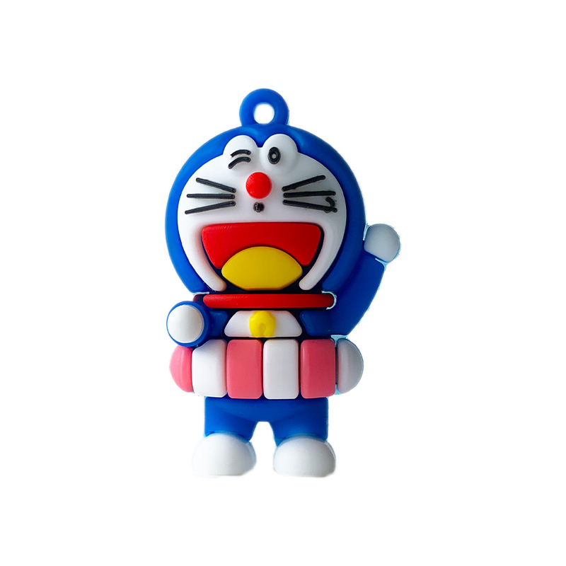 Nuevo Adorno Flotante de Bob Esponja para Acuario, Hombre Gordo Azul Buceador, Decoración Nueva y Popular en el Extranjero